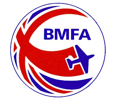 bmfa