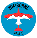 Wimborne MAC