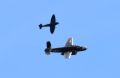 warbirds2