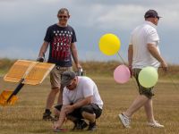 Fun Fly 2025