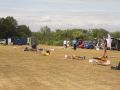 img wa0052