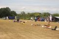 img wa0052