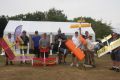 img wa0054