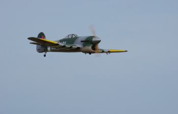 imgp5283