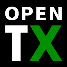 openTX-logo1