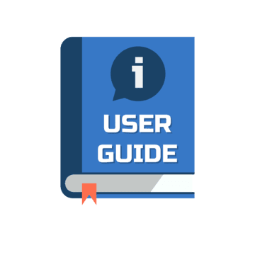 user-guide-book0