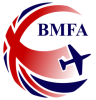 BMFA-Logo250