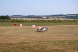 balloon-pop-1