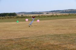 balloon-pop