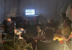 evening-world-cup