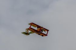 IMG-20250719-WA0027