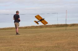 IMG-20250719-WA0050