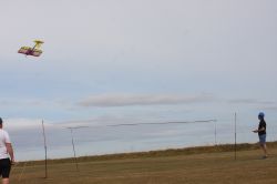 IMG-20250719-WA0043
