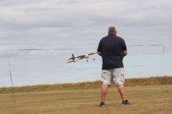 IMG-20250719-WA0046