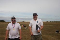 IMG-20250719-WA0047