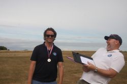 IMG-20250719-WA0053