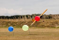 IMG-20250719-WA0012
