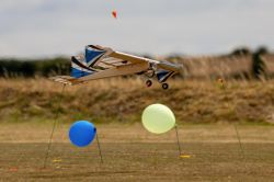IMG-20250719-WA0014