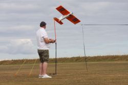 IMG-20250719-WA0036