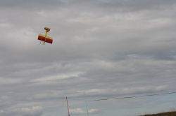 IMG-20250719-WA0048