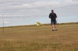 IMG-20250719-WA0044