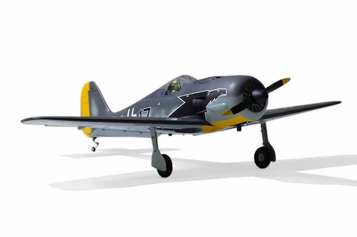 fw190