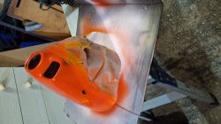 cowl-1