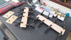 p-wing-5