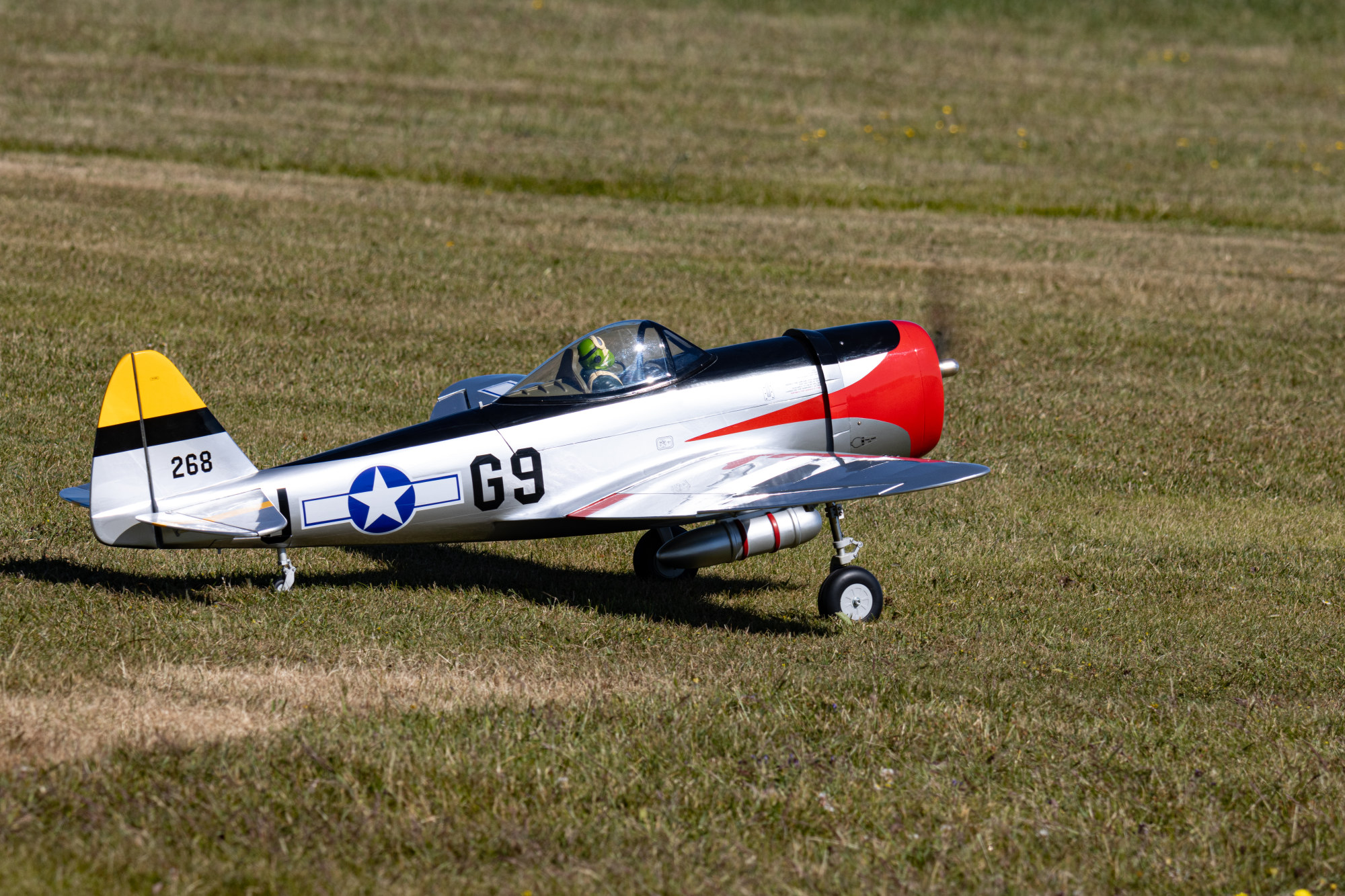 P47 - G9