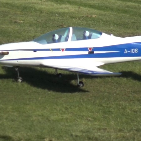 Sebart PC21 50E